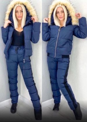 Outerwear #21129657