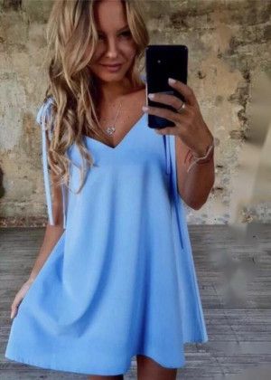 Sundress #21131194