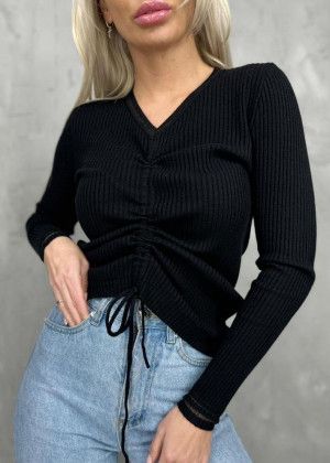 Jacket #21113621