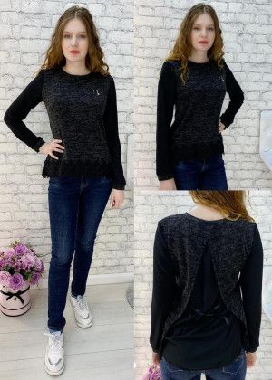 Jacket #20523686