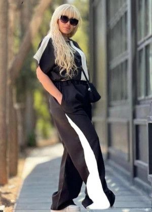 Tracksuit #21136683