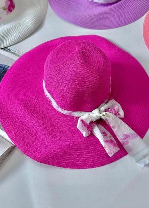 Hat #21147955