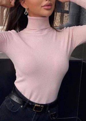 Turtleneck #21089129