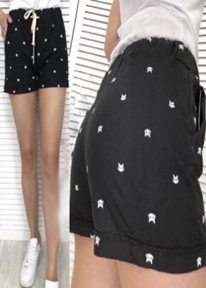 Shorts #21146395