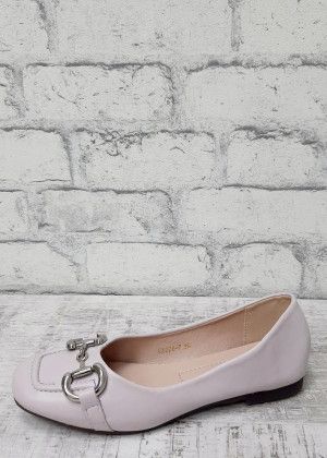Ballet shoes #20970706