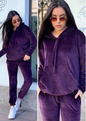 Tracksuit #21136690