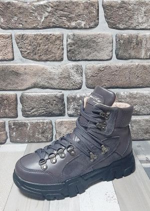 Boots #20429456