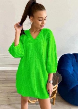 Tunic #21132681