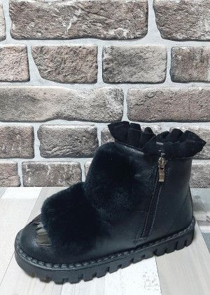 Boots #20444893