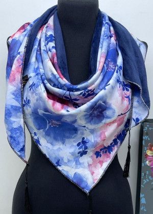 Scarf #21124286