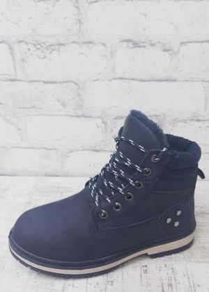 Boots #20609707