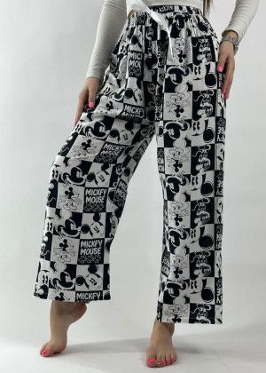 Pants #20972624