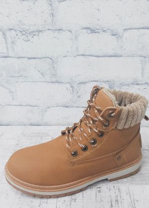 Boots #20609710