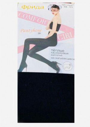 Tights #21071893
