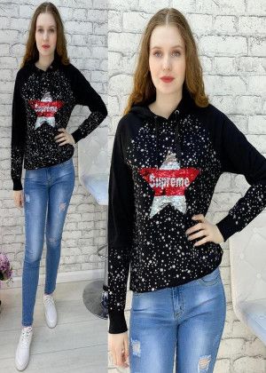 Sweatshirt #20661487