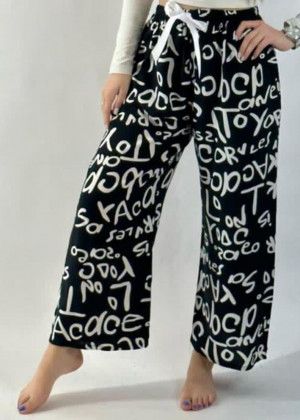 Pants #20961240