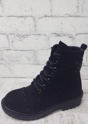Boots #20773725