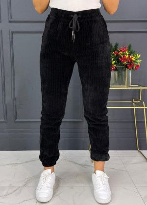 Sports pants #21119816