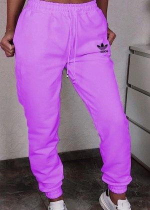 Sweatpants #21144326