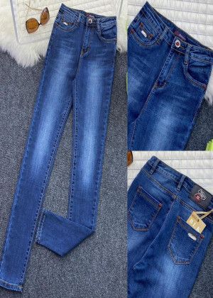 Jeans #21139002