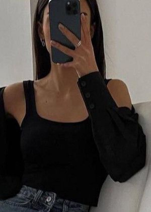 Top #20976515