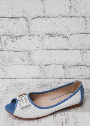 Ballet shoes #20570180