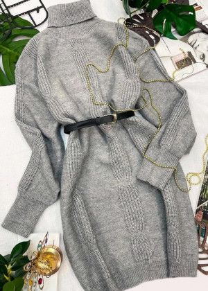Tunic #21122094