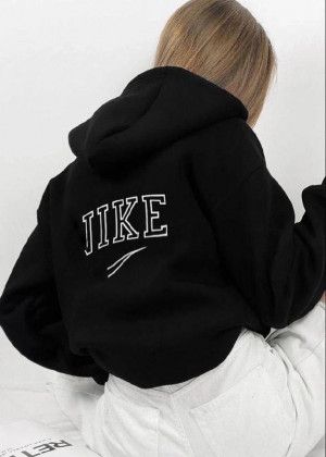 Sweatshirt #21093210