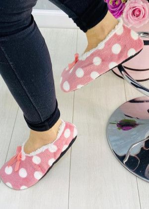 House slippers #21090285