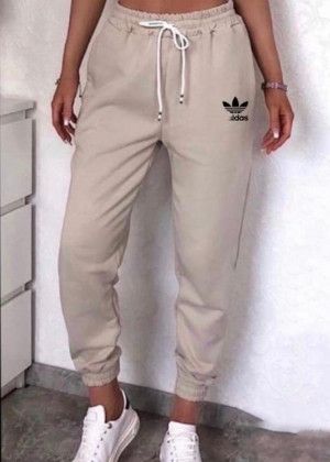 Sweatpants #21144329