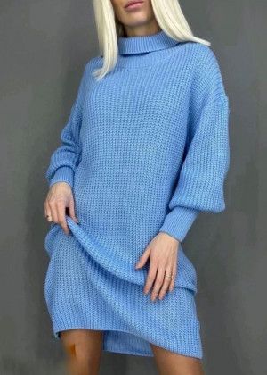 Tunic #21097500