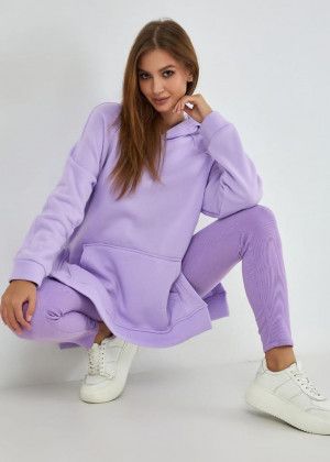 Tracksuit #21132387