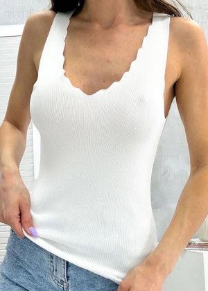 Mother #20976963