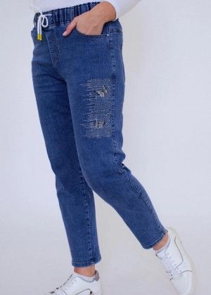 Jeans #21135059