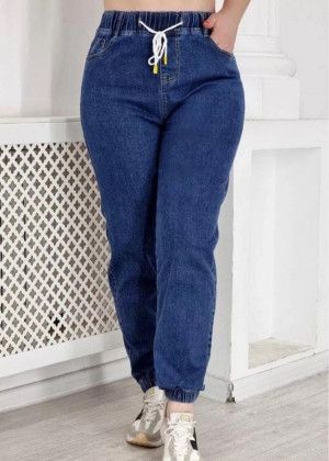 Jeans #21140748