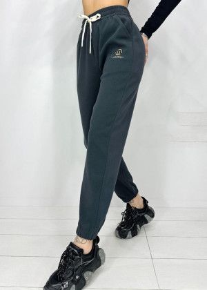 Sweatpants #21132227