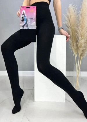 Tights #21073377