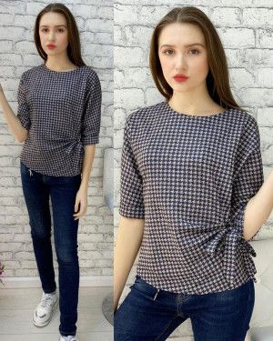 Jacket #20480033