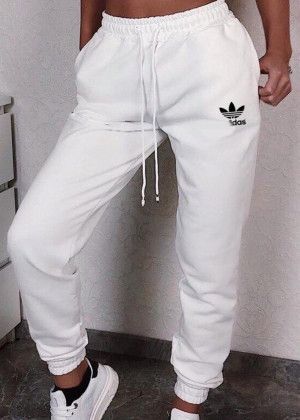Sweatpants #21144324