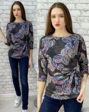 Jacket #20480034