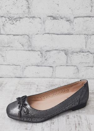 Ballet shoes #20601931