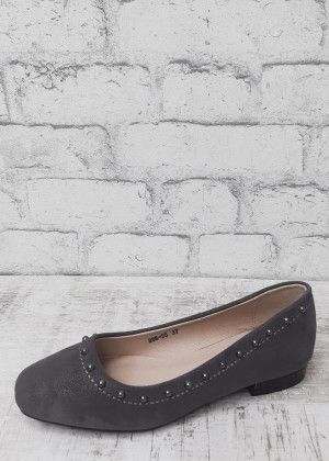 Ballet shoes #20601937