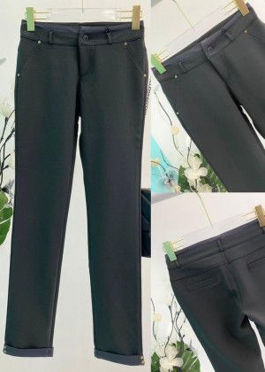 Pants #21009545