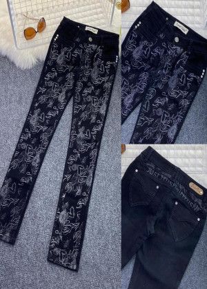 Pants #21078448