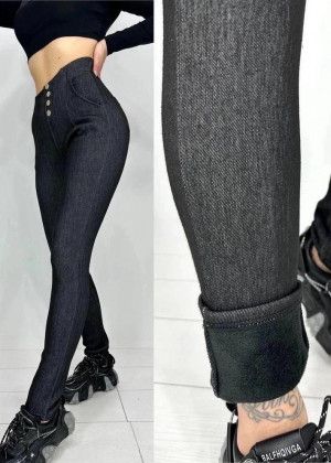 Pants #21139223