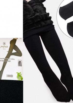 Tights #20824606