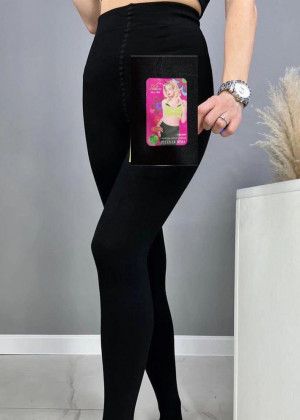 Tights #20816700