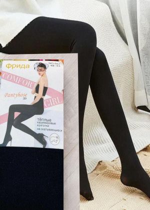 Tights #21088352