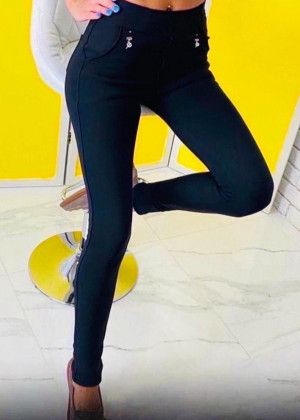 Pants #20769465
