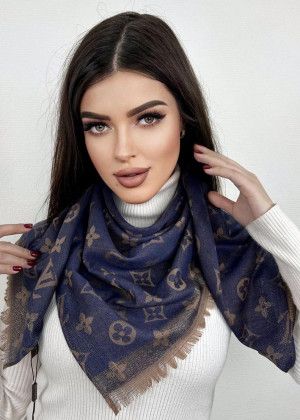 Shawl #21134920